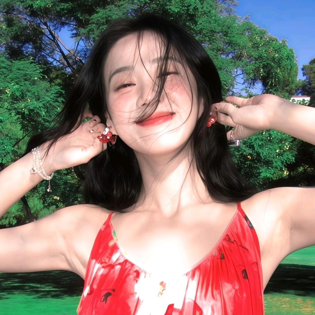 小吱不要吃香菜