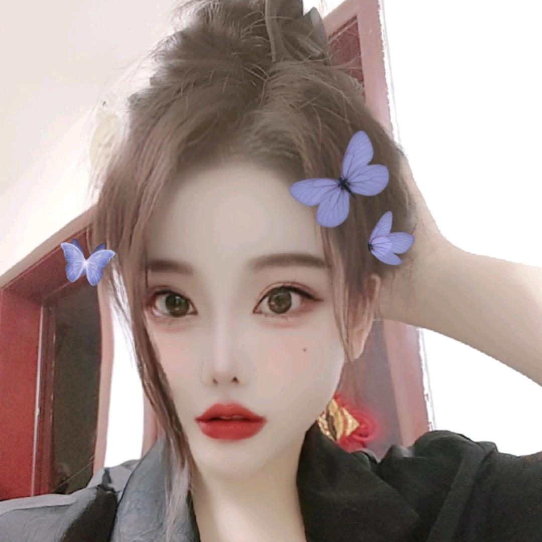 刘小妹