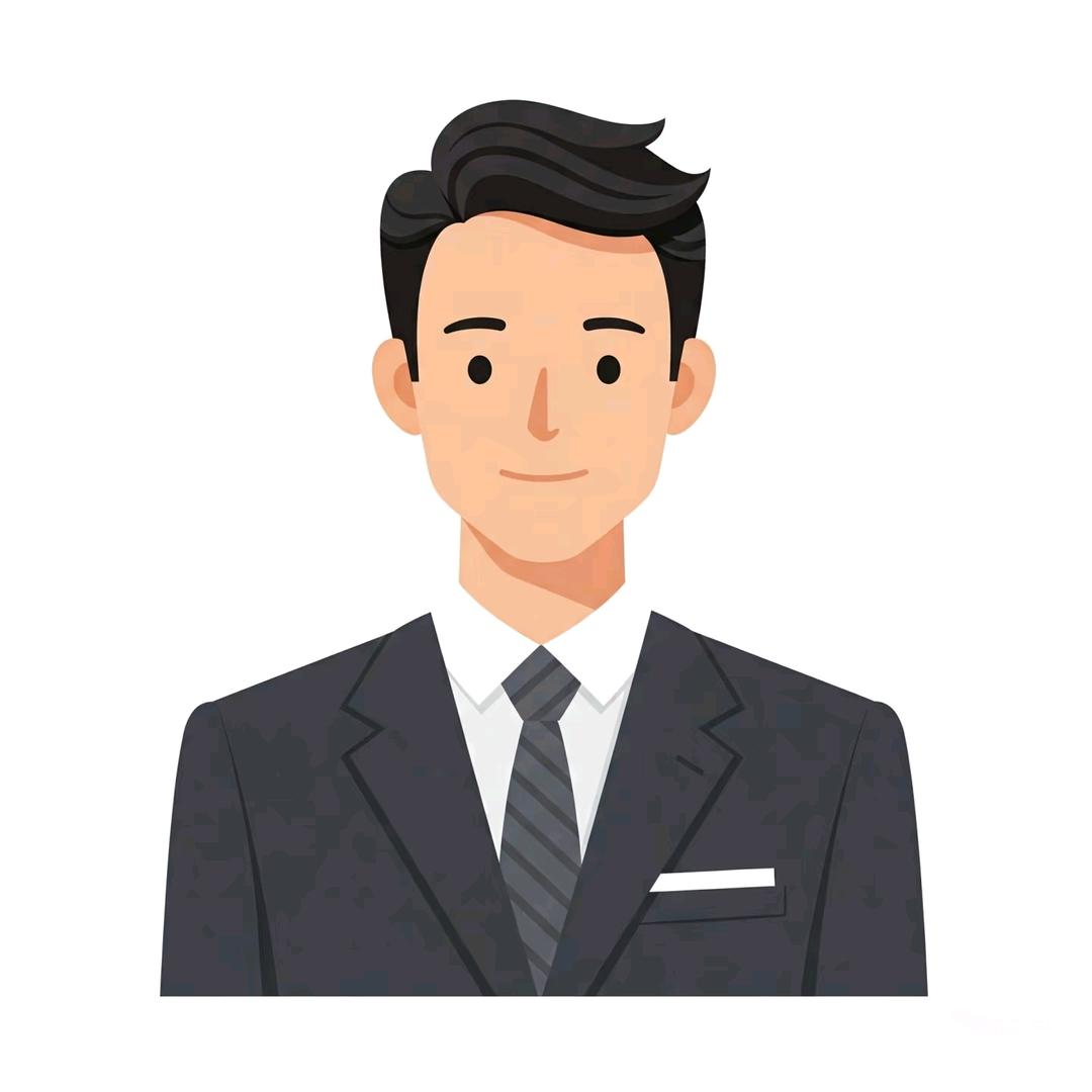 幸福一家亲