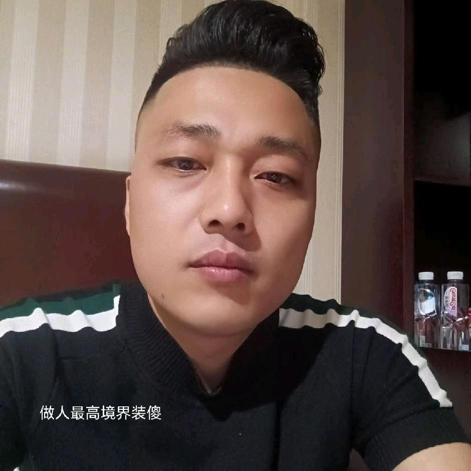 万州五桥（舟山平价海鲜批发零售）