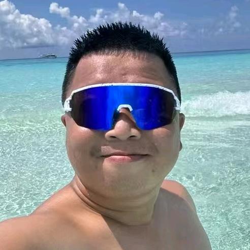 战非暴走地球🌍