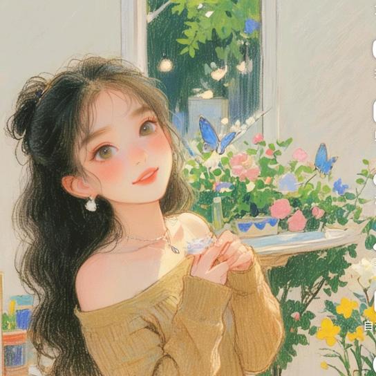 J～敏