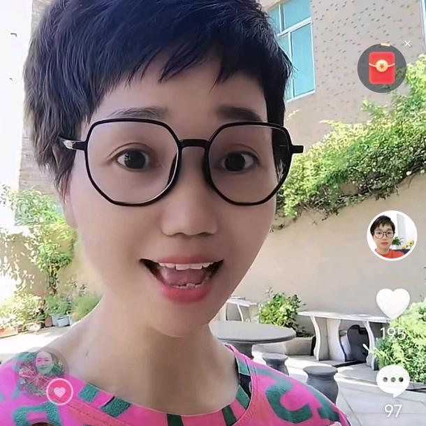 蔡小妹（停播中）