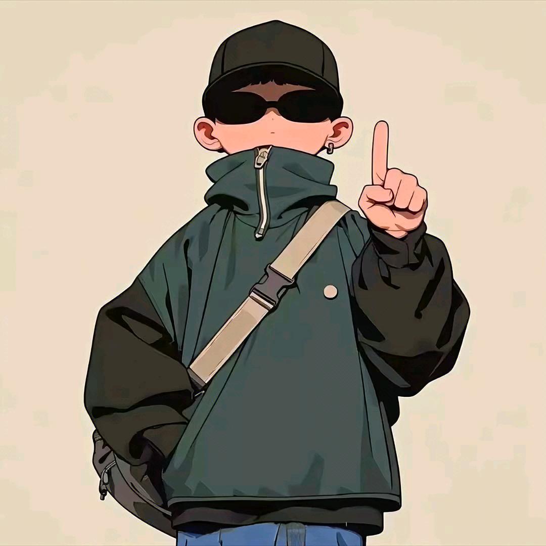 墨  兮