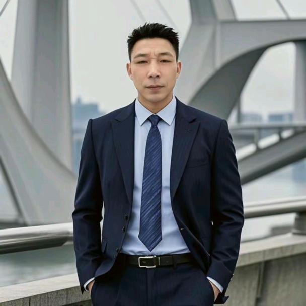 ❤️余生:)随心🍒