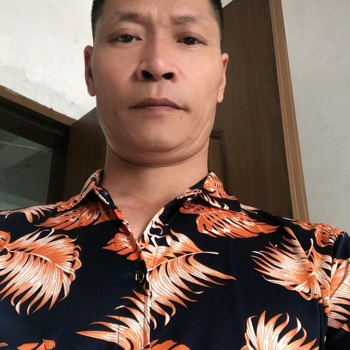 江河没有风