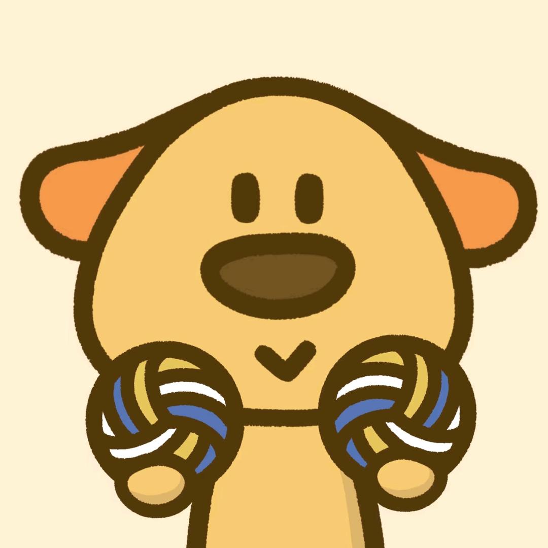 我看就这样吧
