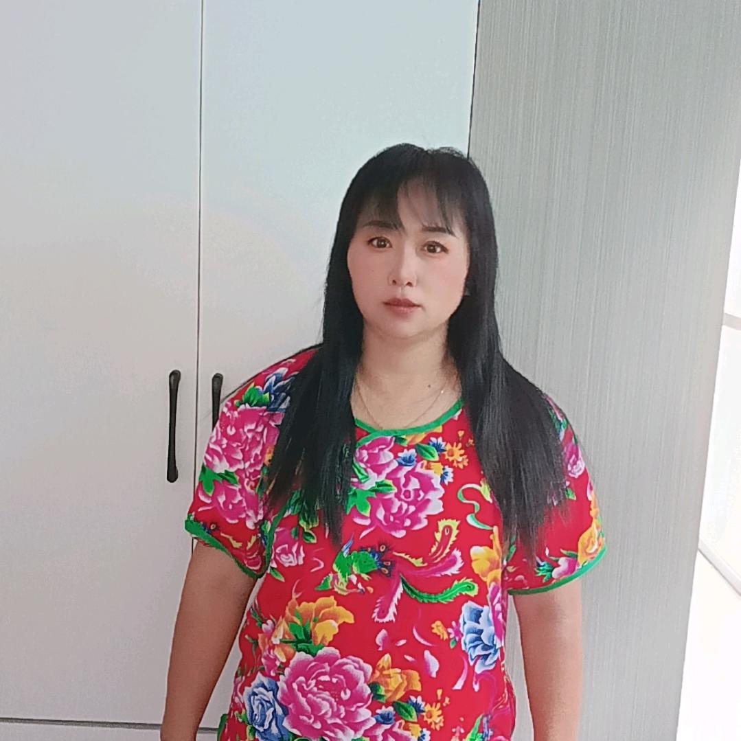 小马