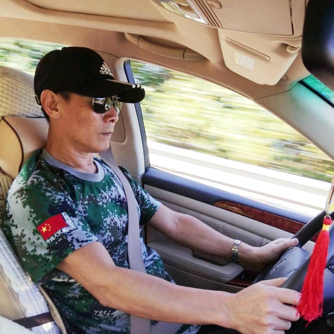 富友🇨🇳🇨🇳