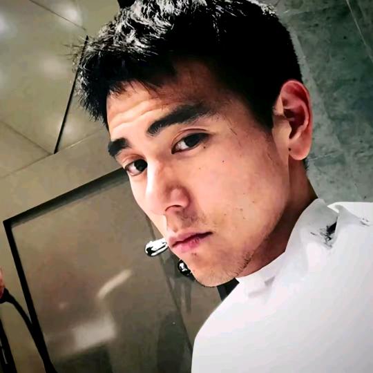 ༺ۣ大໊ۣ༓ۣ叔໊ۣۣ༻