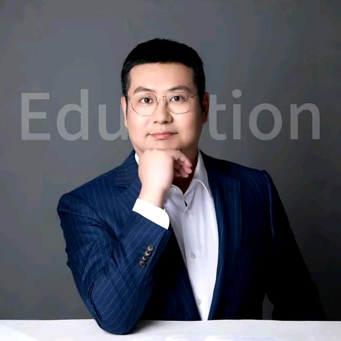 吕品讲规划