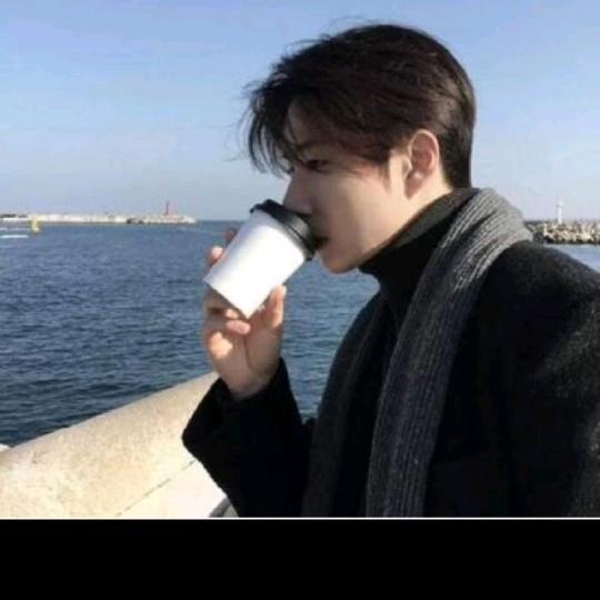 水晶之恋