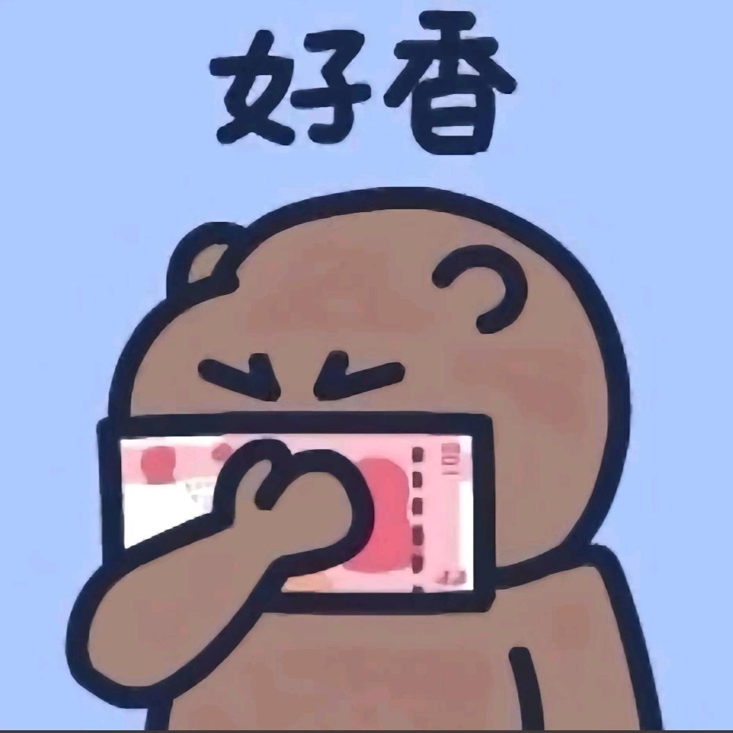 来杯白开水续命
