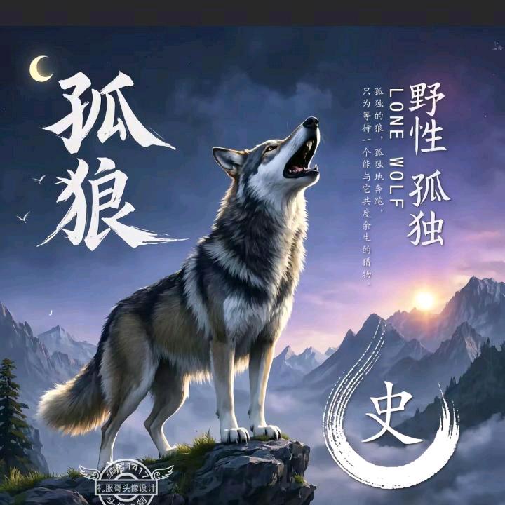 善意的谎言