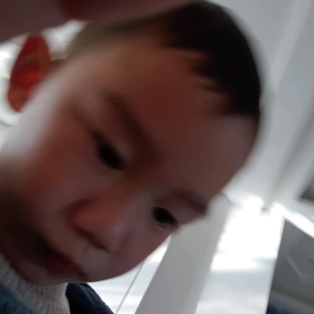 超超(早上5.点10)