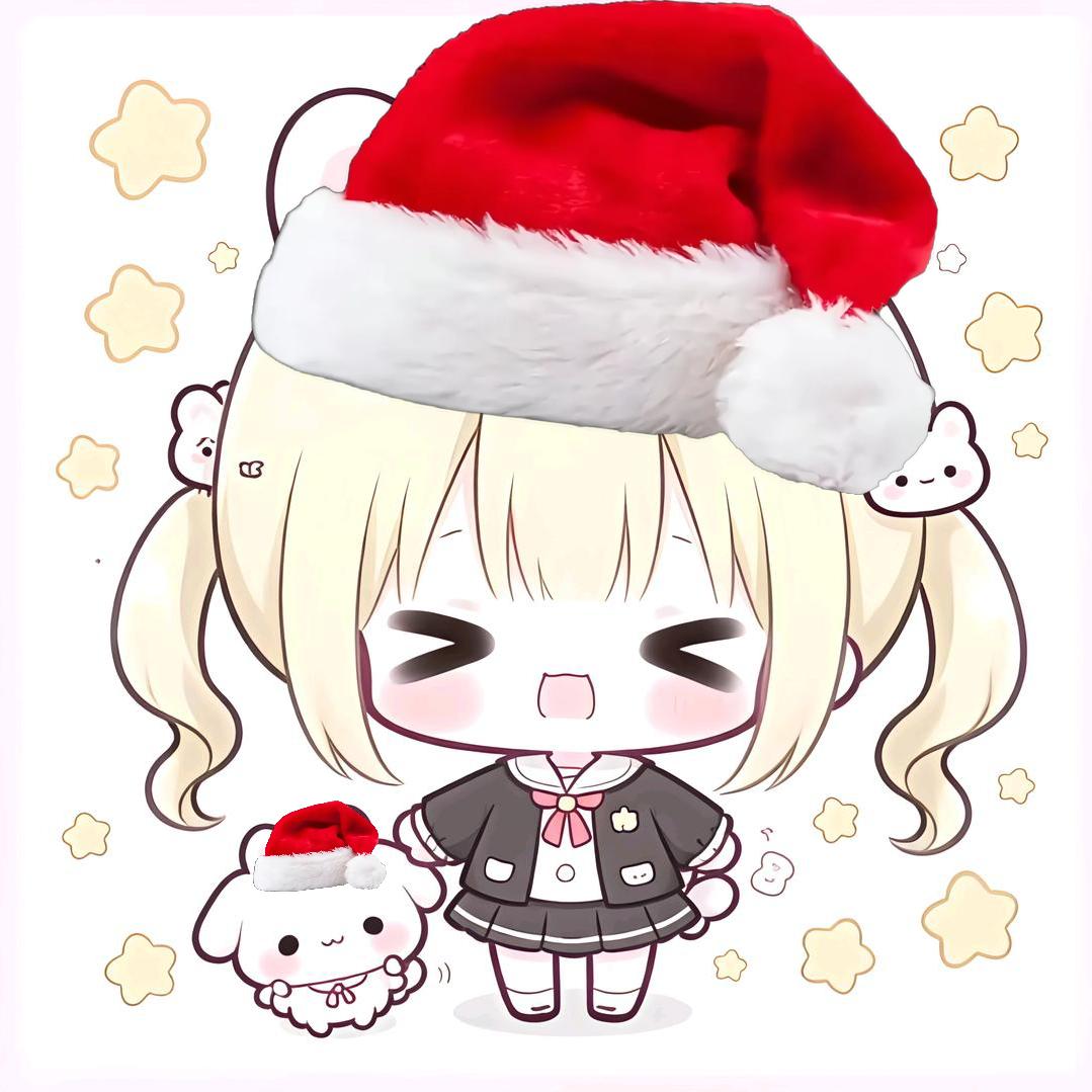 没天赋（´ω｀）