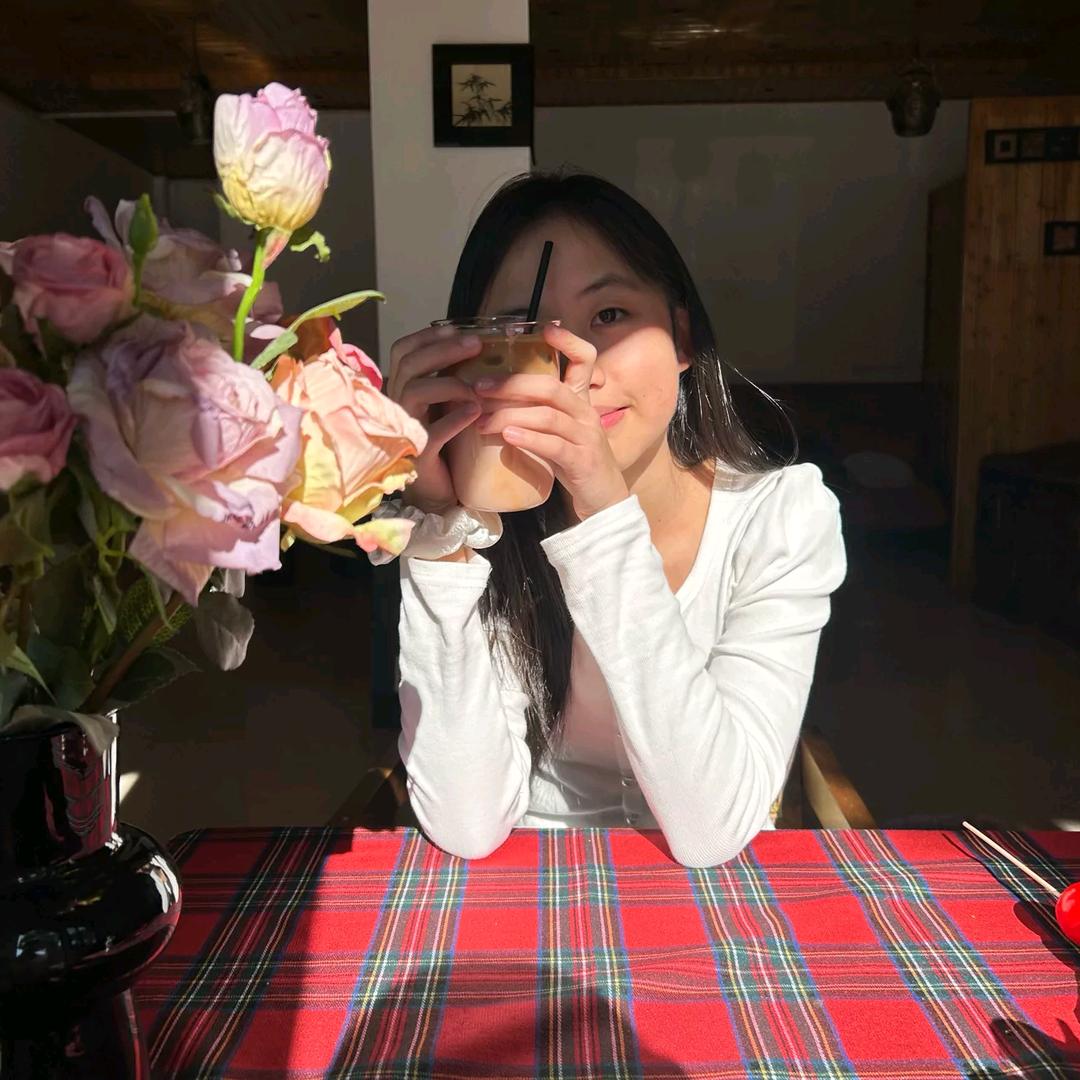 🌈qin~qin🌈