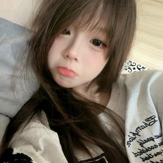 困