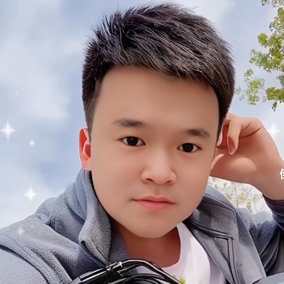 刘先生卖-租房！商铺/公寓