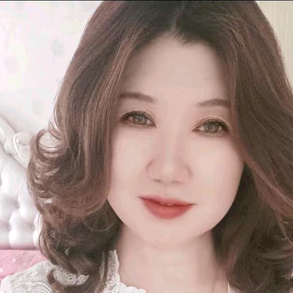 晓妹7:20