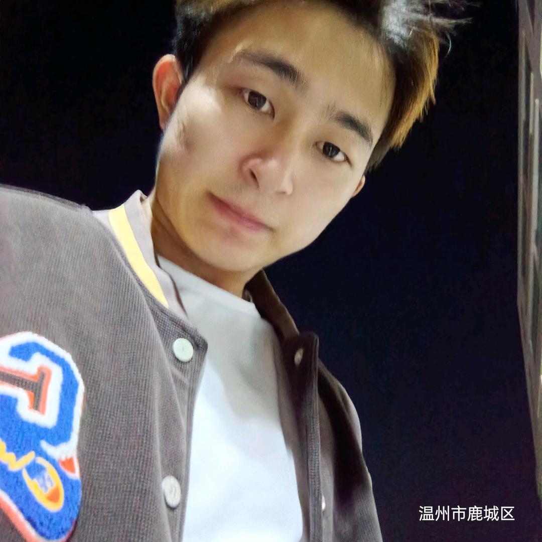 王者荣耀the.苏（辅助档）