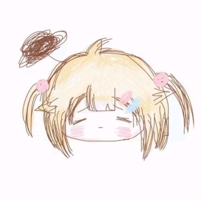 鸽子