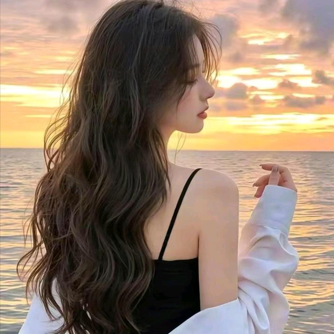 ᭄貔貅💖小财迷᭄