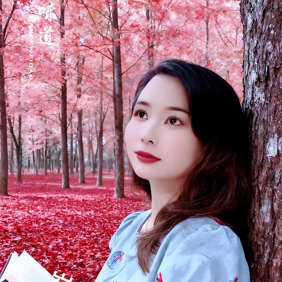 随心所意