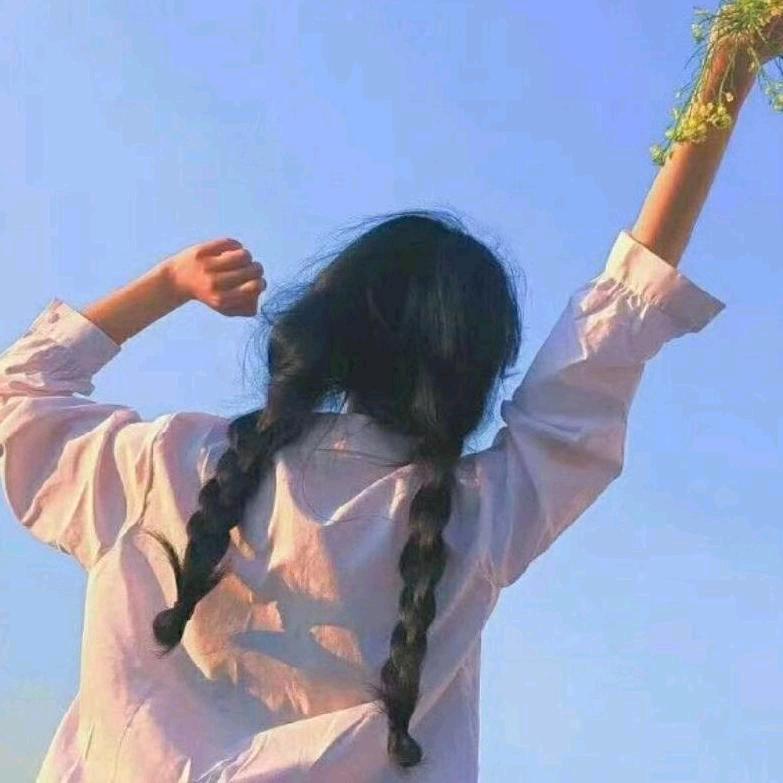Coisíní阿黎