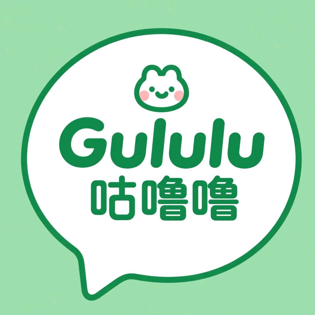 咕噜噜好物优选