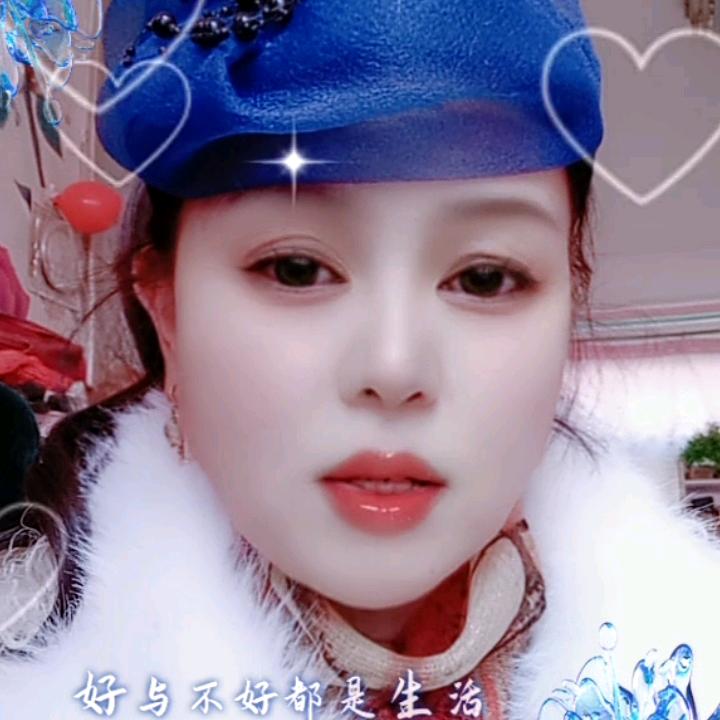 用户66779544