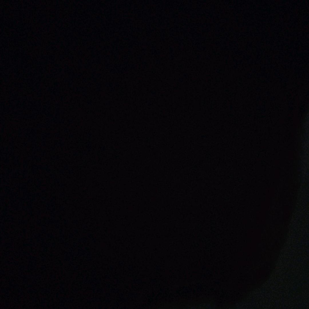 此用户已注销
