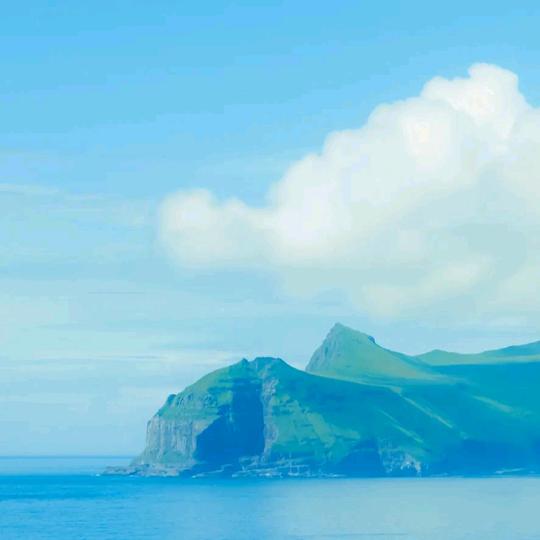 好运连连