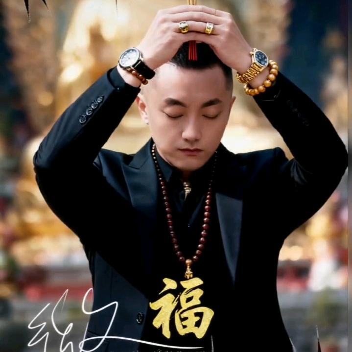 巴图（呼市姚明）