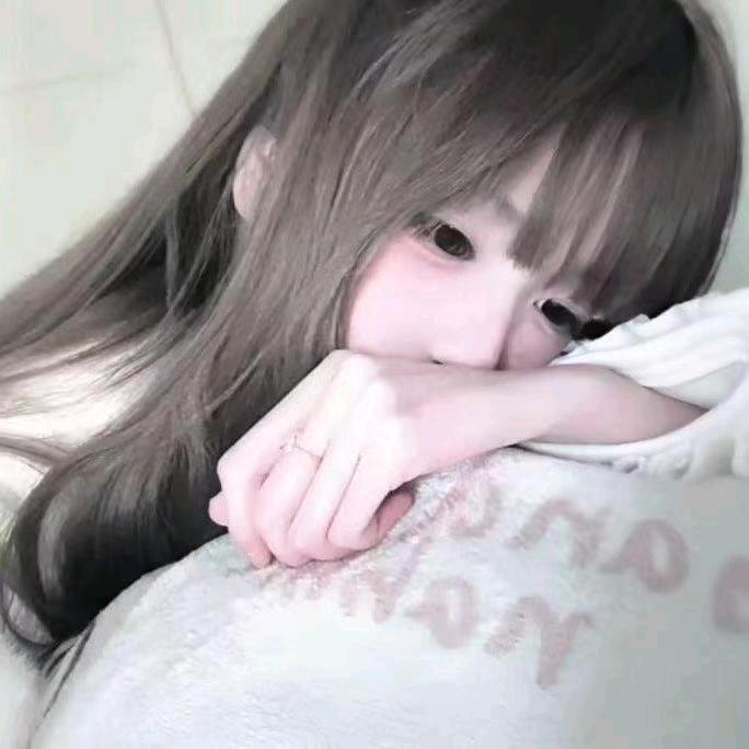 ᵇᵘ要再说反话啦ˡᵃ