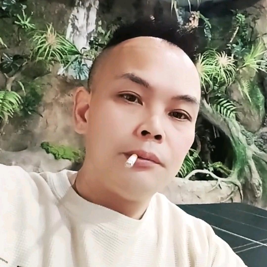 伯尔