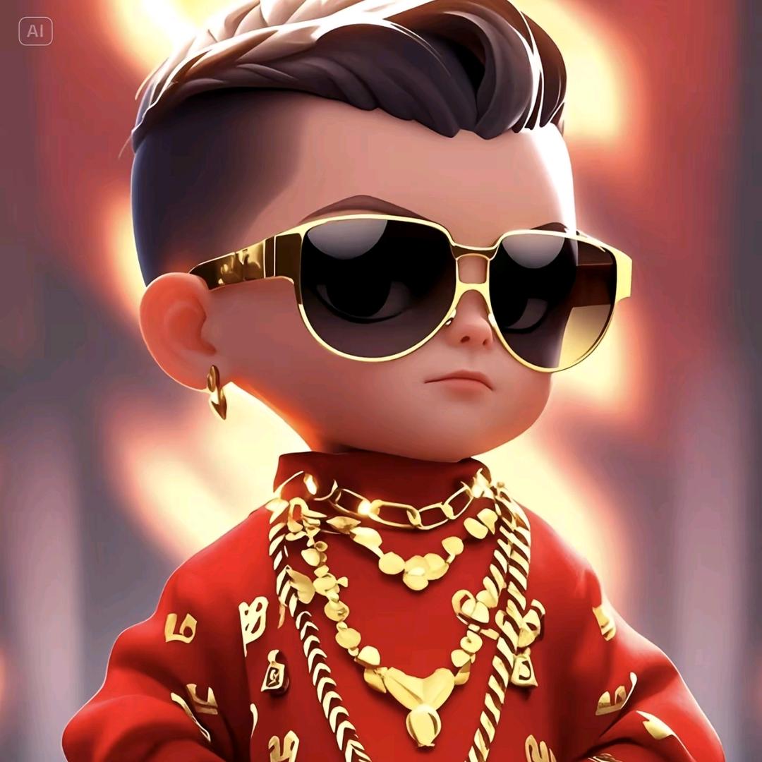 ༄℘⃝℘⃝清℘⃝℘⃝风࿐