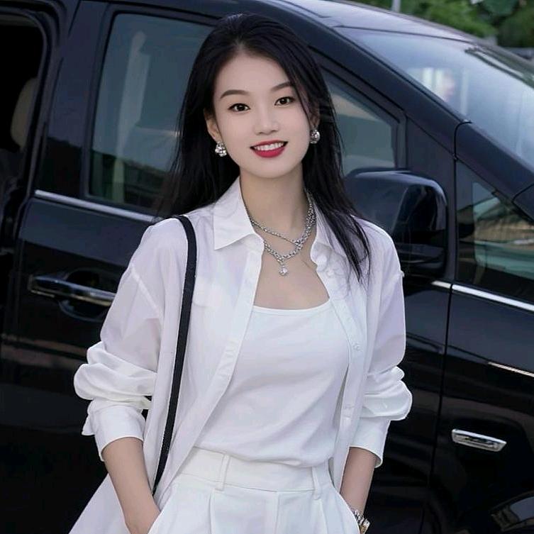 我行我素