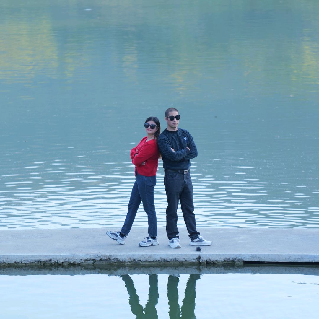 💗᭄岁月🕊꯭᭄꯭ꦿ吴痕 ࿐