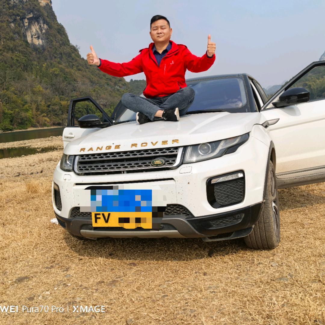 李小伙-专业锂电设备