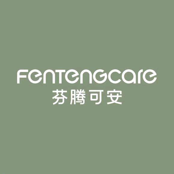 芬腾可安润晓企业店