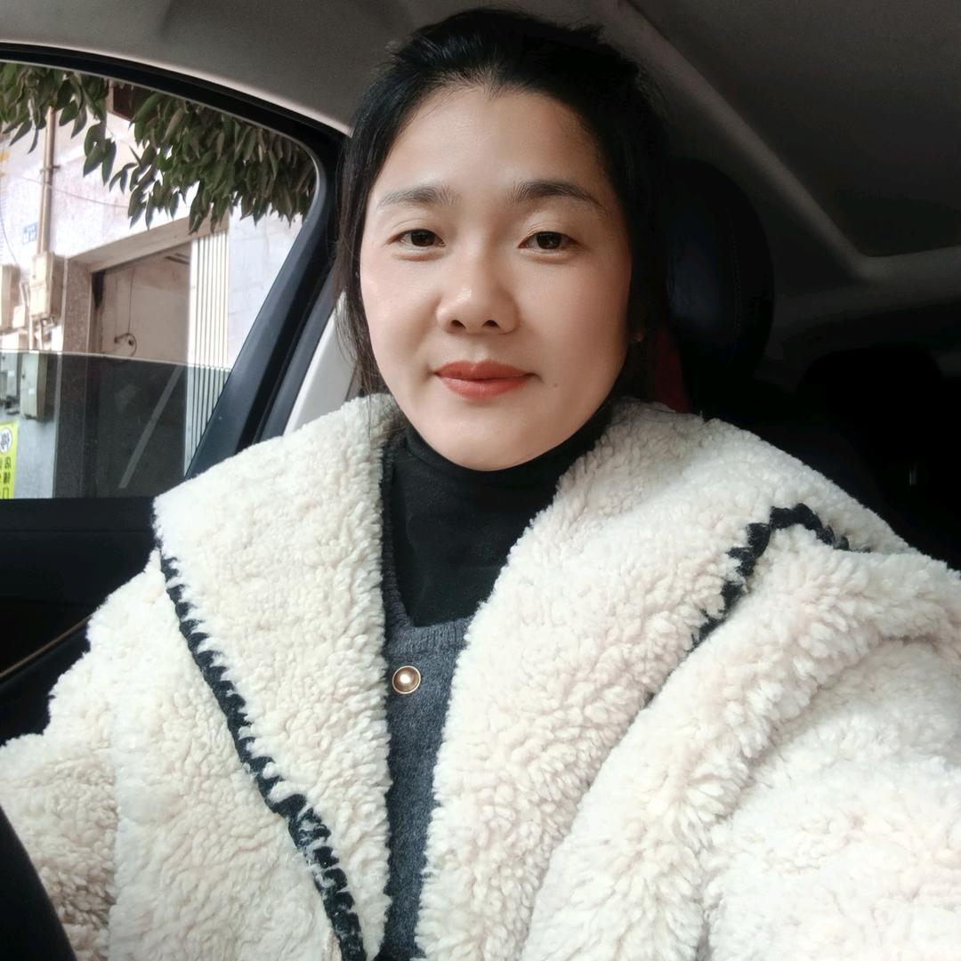一旺*^◯^*向钱