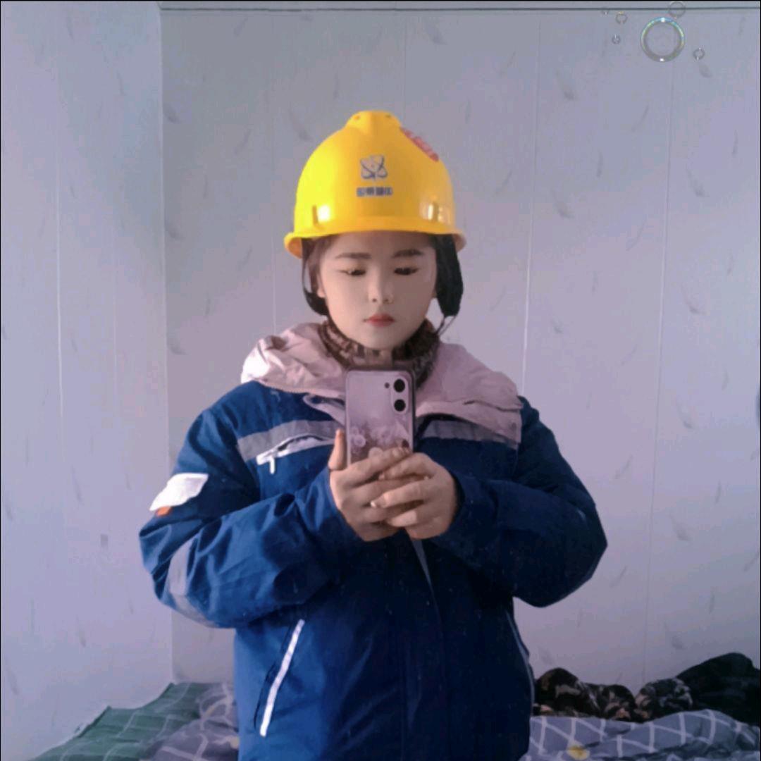 钱是最珍贵的东西