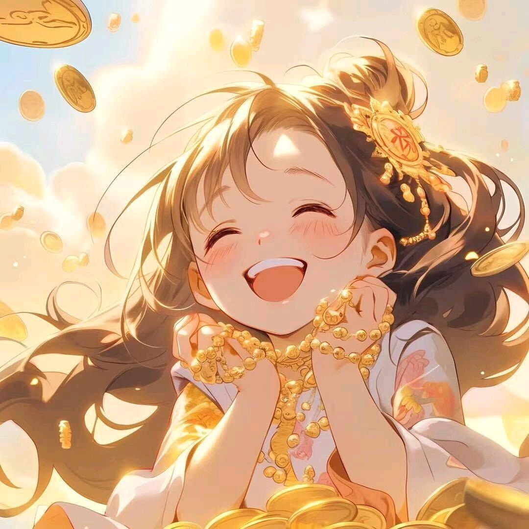 静静🌈童装撤店清货