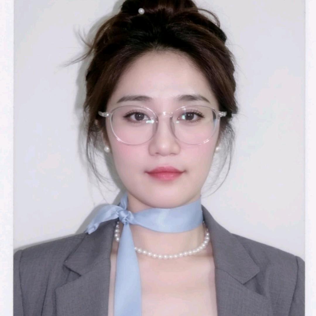 🐸❷⓿❷5岁月静好⦿ ฅ ̳͒•ˑ̫•