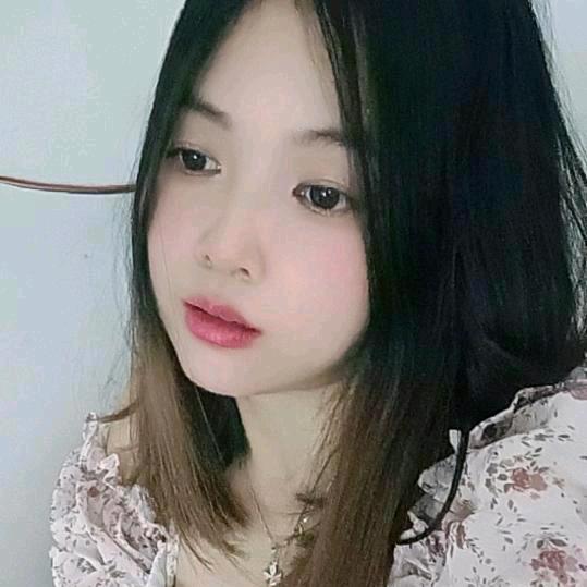 🌺啊笑