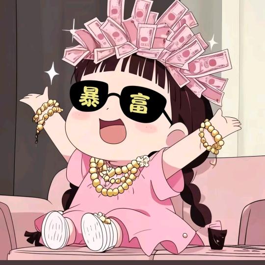 赵晚百货