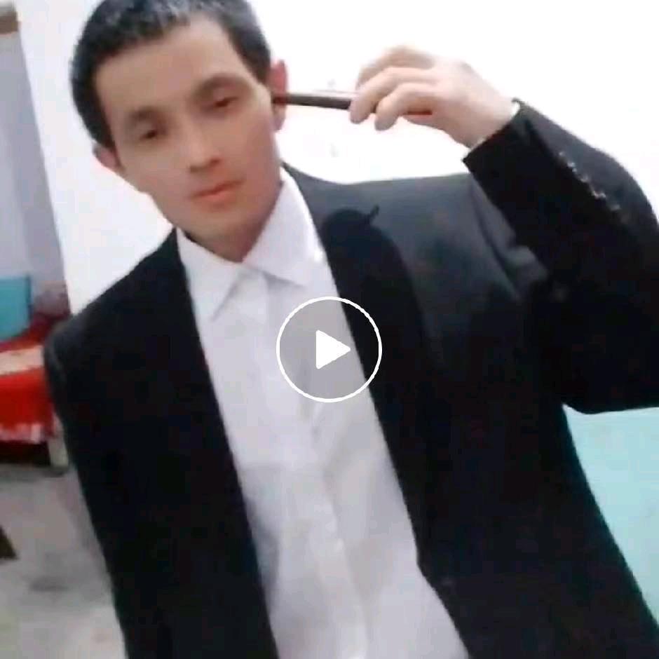 用户1599172347083过客