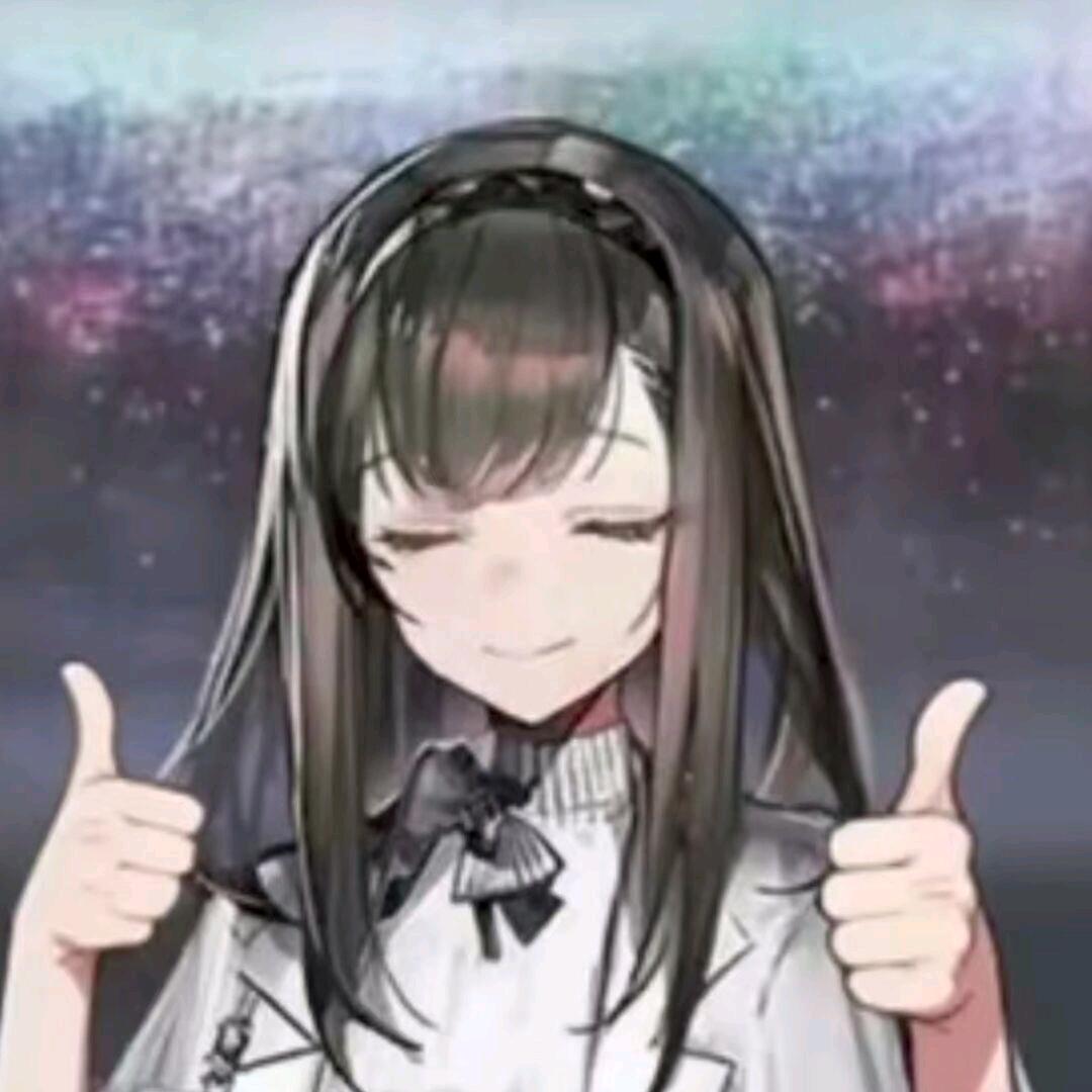 我舟怎么你了