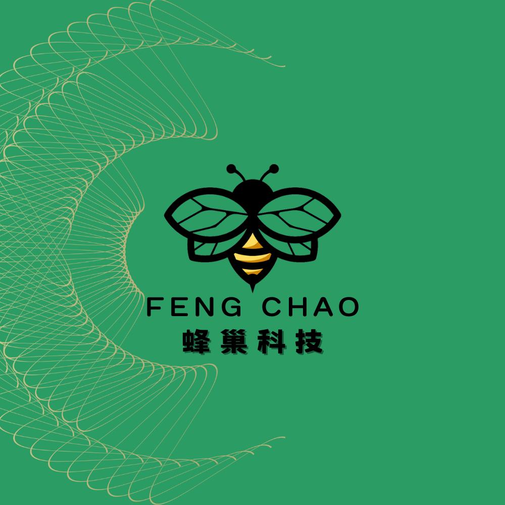 蜂巢科技/悠昂